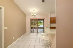 24180 Landing Dr, Lutz, FL 33559 - Photo 20