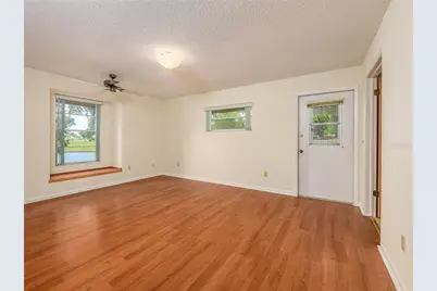 24180 Landing Drive, Lutz, FL 33559 - Photo 26