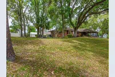 24180 Landing Drive, Lutz, FL 33559 - Photo 34