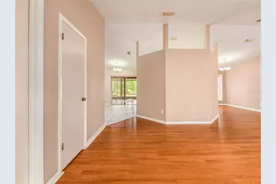 24180 Landing Drive, Lutz, FL 33559 - Photo 12