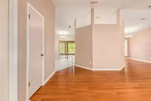 24180 Landing Dr, Lutz, FL 33559 - Photo 12