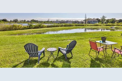 10546 Medford Lake Drive, Riverview, FL 33578 - Photo 24