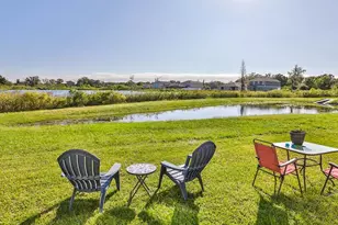 10546 Medford Lake Dr, Riverview, FL 33578 - Photo 24