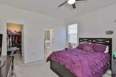 10546 Medford Lake Drive, Riverview, FL 33578 - Photo 12