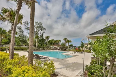 10546 Medford Lake Drive, Riverview, FL 33578 - Photo 28