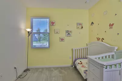 10546 Medford Lake Drive, Riverview, FL 33578 - Photo 16