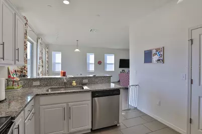 10546 Medford Lake Drive, Riverview, FL 33578 - Photo 10