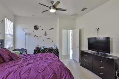 10546 Medford Lake Drive, Riverview, FL 33578 - Photo 14