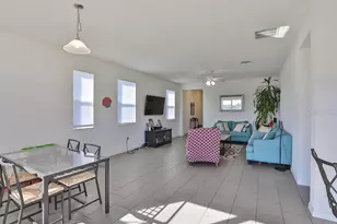 10546 Medford Lake Dr, Riverview, FL 33578 - Photo 6