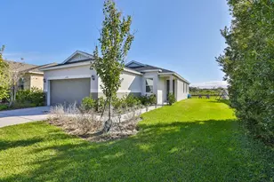 10546 Medford Lake Dr, Riverview, FL 33578 - Photo 1