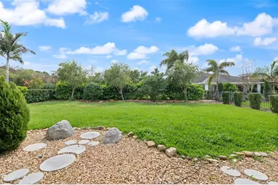 7011 Covington Stone Avenue, Apollo Beach, FL 33572 - Photo 40