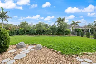 7011 Covington Stone Ave, Apollo Beach, FL 33572 - Photo 40