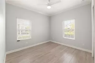 7011 Covington Stone Ave, Apollo Beach, FL 33572 - Photo 12