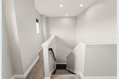 7011 Covington Stone Avenue, Apollo Beach, FL 33572 - Photo 32