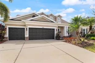 7011 Covington Stone Ave, Apollo Beach, FL 33572 - Photo 1
