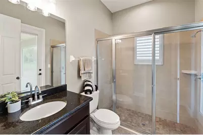 7011 Covington Stone Avenue, Apollo Beach, FL 33572 - Photo 28