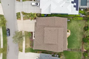 7011 Covington Stone Ave, Apollo Beach, FL 33572 - Photo 6