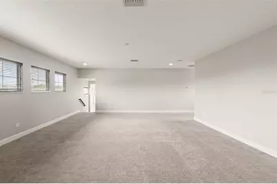 7011 Covington Stone Avenue, Apollo Beach, FL 33572 - Photo 34