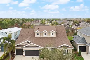 7011 Covington Stone Ave, Apollo Beach, FL 33572 - Photo 4