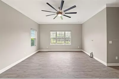 7011 Covington Stone Avenue, Apollo Beach, FL 33572 - Photo 26