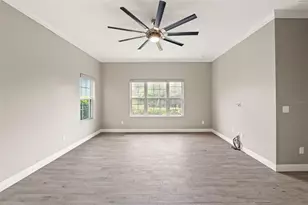 7011 Covington Stone Ave, Apollo Beach, FL 33572 - Photo 26