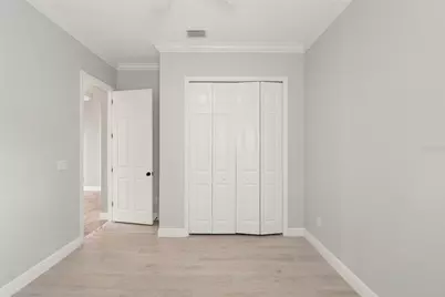 7011 Covington Stone Avenue, Apollo Beach, FL 33572 - Photo 10