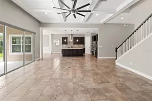 7011 Covington Stone Ave, Apollo Beach, FL 33572 - Photo 14