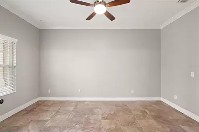 7011 Covington Stone Avenue, Apollo Beach, FL 33572 - Photo 8