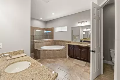 7011 Covington Stone Avenue, Apollo Beach, FL 33572 - Photo 24