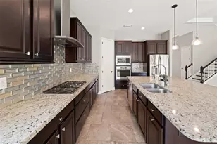7011 Covington Stone Ave, Apollo Beach, FL 33572 - Photo 18