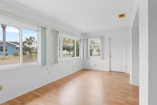 656 Fort Duquesna Dr, Sun City Center, FL 33573 - Photo 10