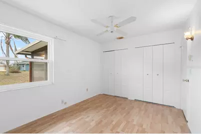 656 Fort Duquesna Drive, Sun City Center, FL 33573 - Photo 22