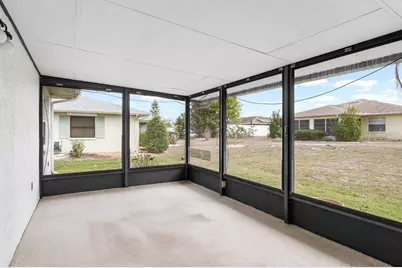 656 Fort Duquesna Drive, Sun City Center, FL 33573 - Photo 26