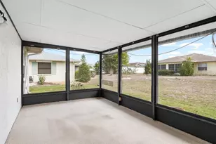 656 Fort Duquesna Dr, Sun City Center, FL 33573 - Photo 26