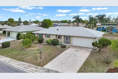 656 Fort Duquesna Drive, Sun City Center, FL 33573 - Photo 1