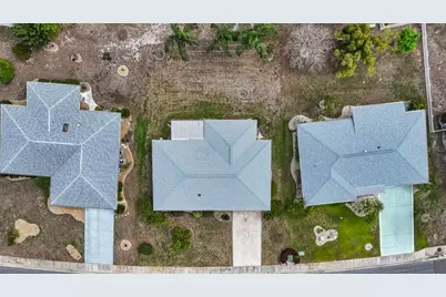 656 Fort Duquesna Drive, Sun City Center, FL 33573 - Photo 32