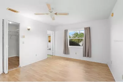 656 Fort Duquesna Drive, Sun City Center, FL 33573 - Photo 18