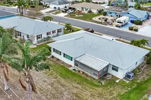 656 Fort Duquesna Dr, Sun City Center, FL 33573 - Photo 36