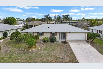 656 Fort Duquesna Drive, Sun City Center, FL 33573 - Photo 2