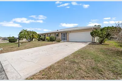 656 Fort Duquesna Drive, Sun City Center, FL 33573 - Photo 30