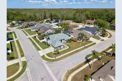 7437 Cheltnam Court, New Port Richey, FL 34655 - Photo 48