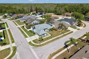 7437 Cheltnam Ct, New Port Richey, FL 34655 - Photo 48