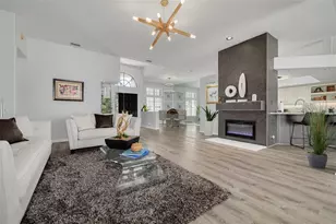 7437 Cheltnam Ct, New Port Richey, FL 34655 - Photo 12