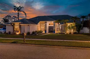 7437 Cheltnam Ct, New Port Richey, FL 34655 - Photo 1