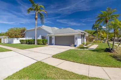 7437 Cheltnam Court, New Port Richey, FL 34655 - Photo 46