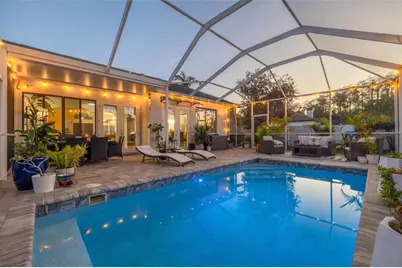 7437 Cheltnam Court, New Port Richey, FL 34655 - Photo 22