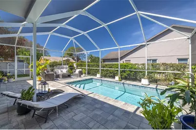7437 Cheltnam Court, New Port Richey, FL 34655 - Photo 30