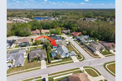 7437 Cheltnam Court, New Port Richey, FL 34655 - Photo 50