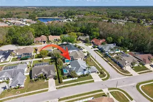 7437 Cheltnam Ct, New Port Richey, FL 34655 - Photo 50