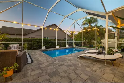 7437 Cheltnam Court, New Port Richey, FL 34655 - Photo 24